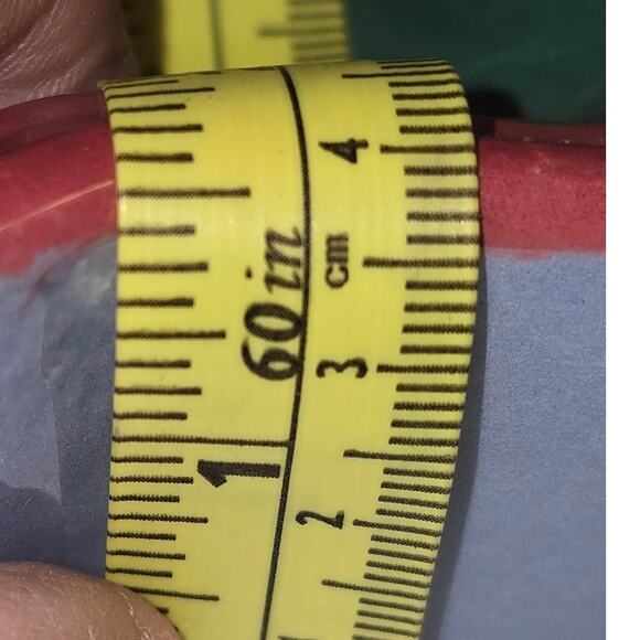 Lesal Ceramics Handcrafted‎ in California by Lisa Lindburg Van Nortwick Signed - Picture 5 of 5